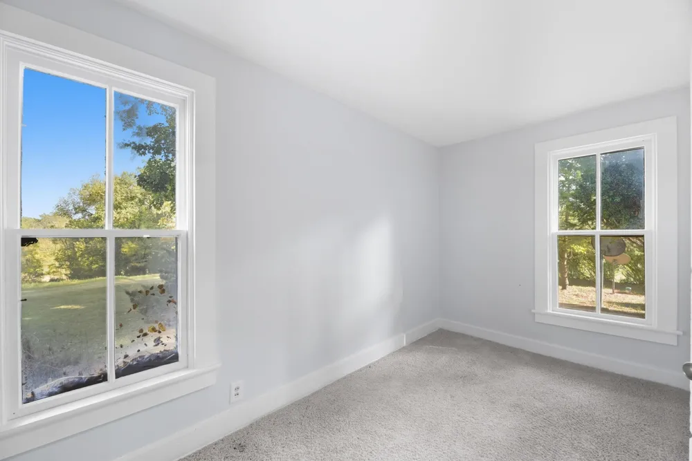 3223 Dunning Street Cassopolis, MI 49031