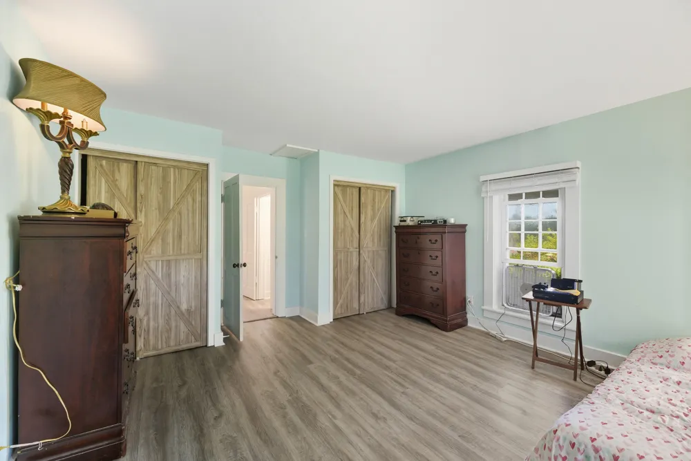 3223 Dunning Street Cassopolis, MI 49031