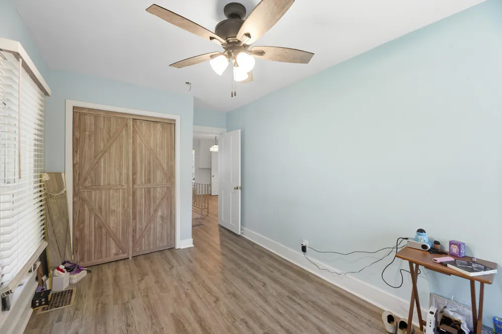 3223 Dunning Street Cassopolis, MI 49031