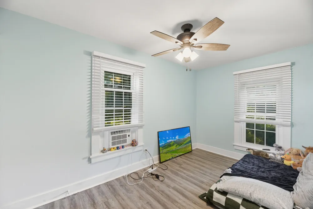 3223 Dunning Street Cassopolis, MI 49031