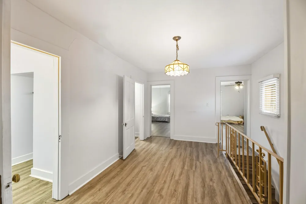 3223 Dunning Street Cassopolis, MI 49031