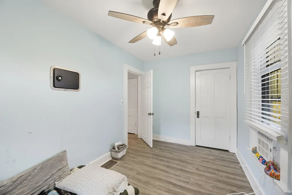 3223 Dunning Street Cassopolis, MI 49031