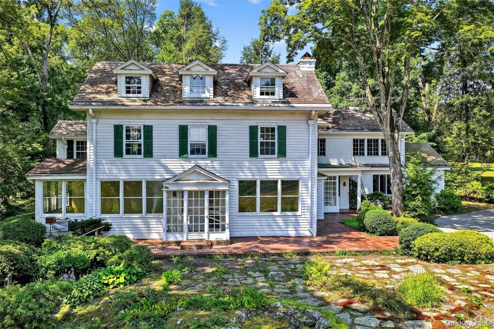 433 Arcady Road Ossining, NY 10562