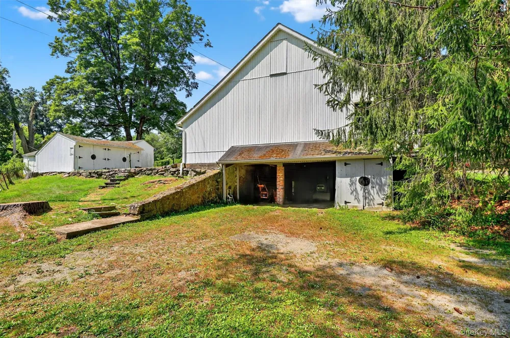 433 Arcady Road Ossining, NY 10562