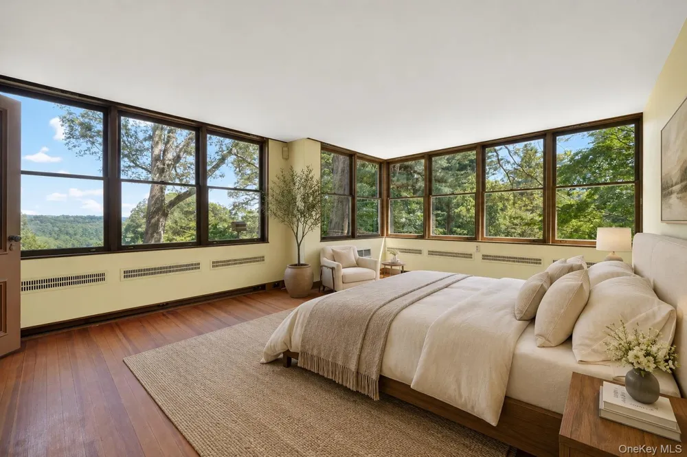 433 Arcady Road Ossining, NY 10562