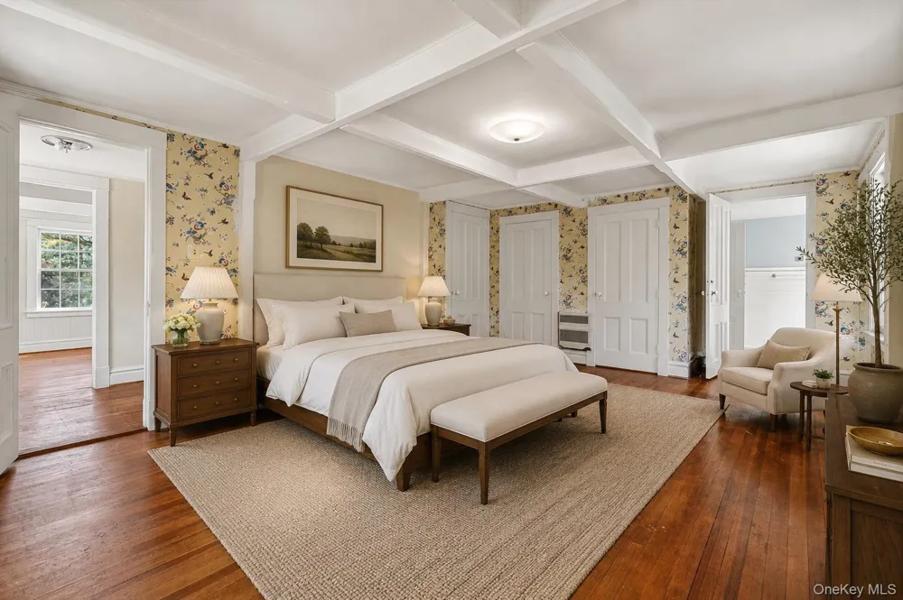 433 Arcady Road Ossining, NY 10562