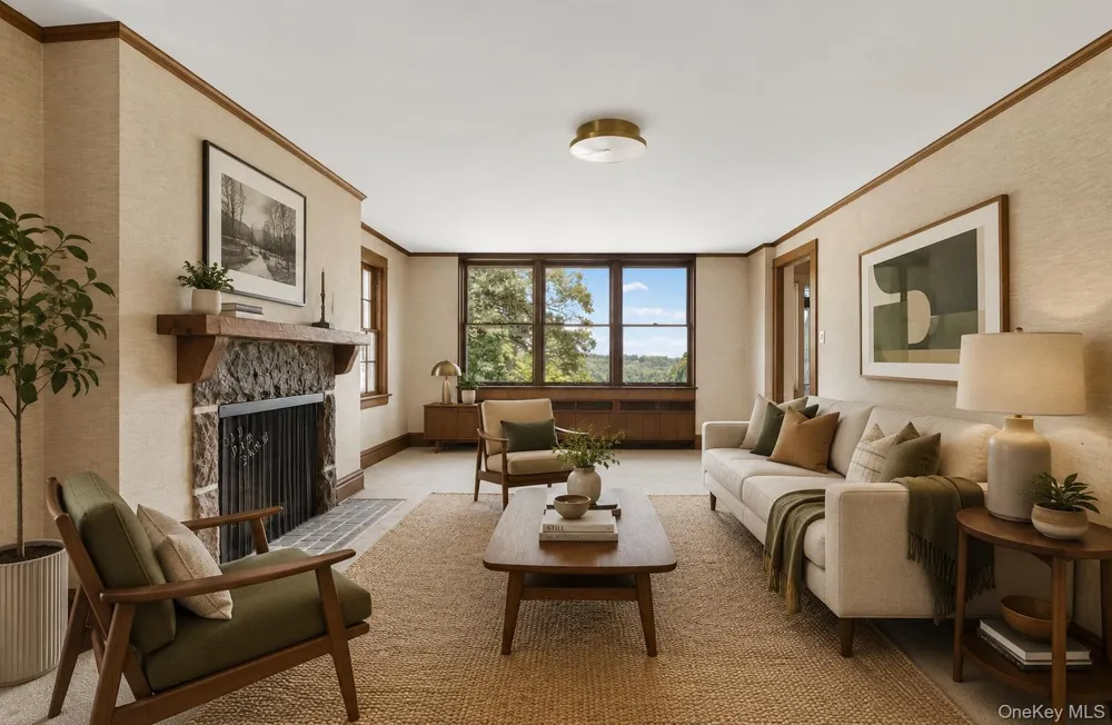433 Arcady Road Ossining, NY 10562