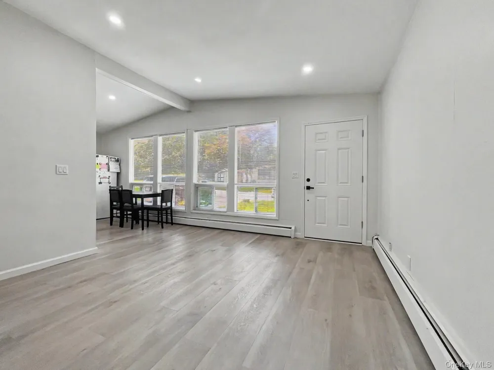 44 Straight Path Rock Hill, NY 12775