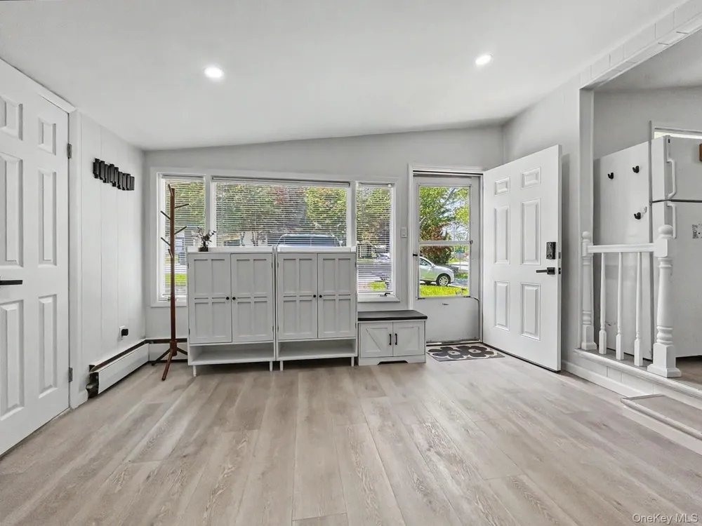 44 Straight Path Rock Hill, NY 12775