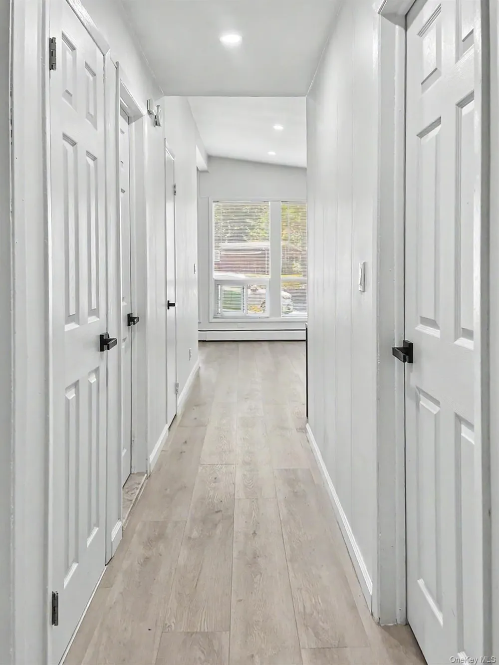44 Straight Path Rock Hill, NY 12775
