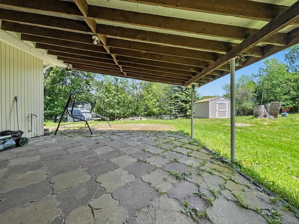 44 Straight Path Rock Hill, NY 12775