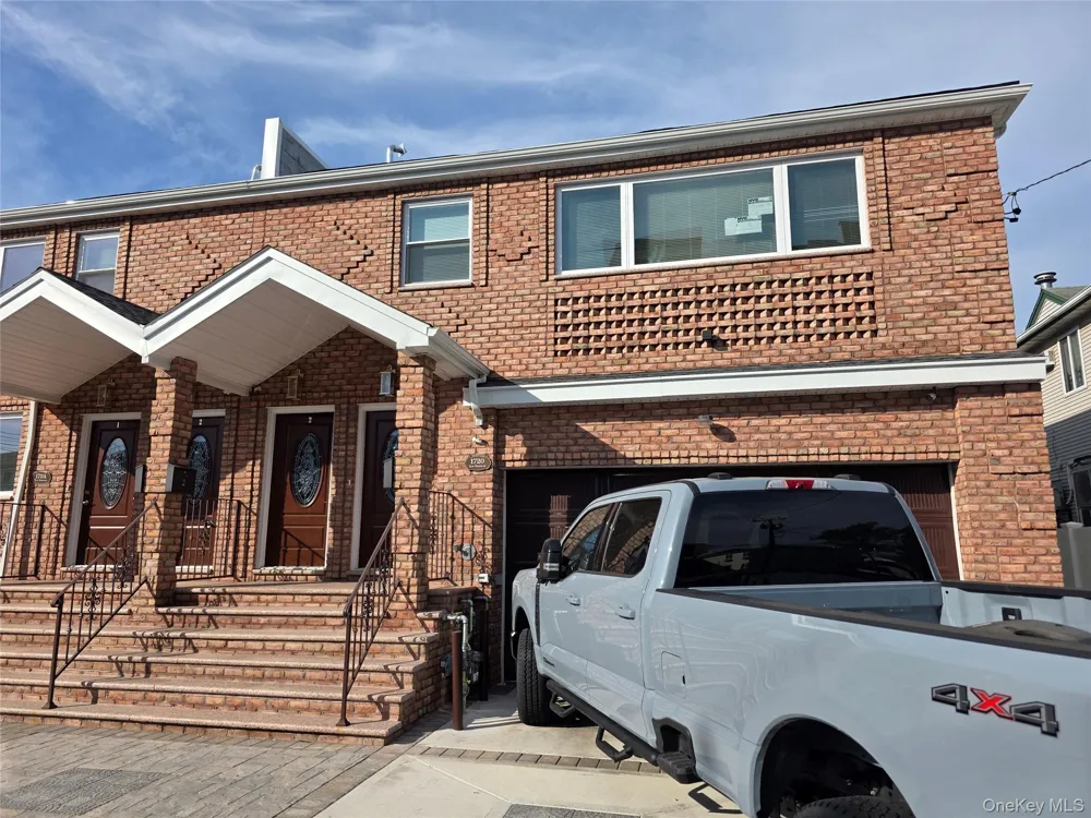 1720 New Haven Avenue Far Rockaway, NY 11691