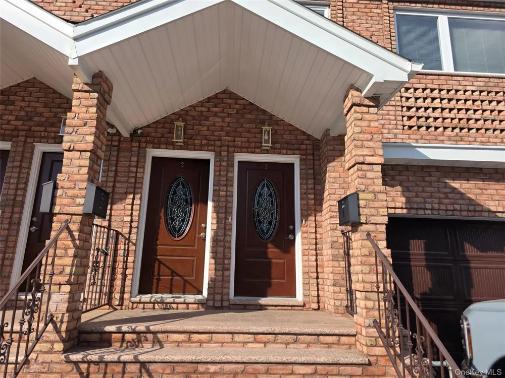 1720 New Haven Avenue Far Rockaway, NY 11691
