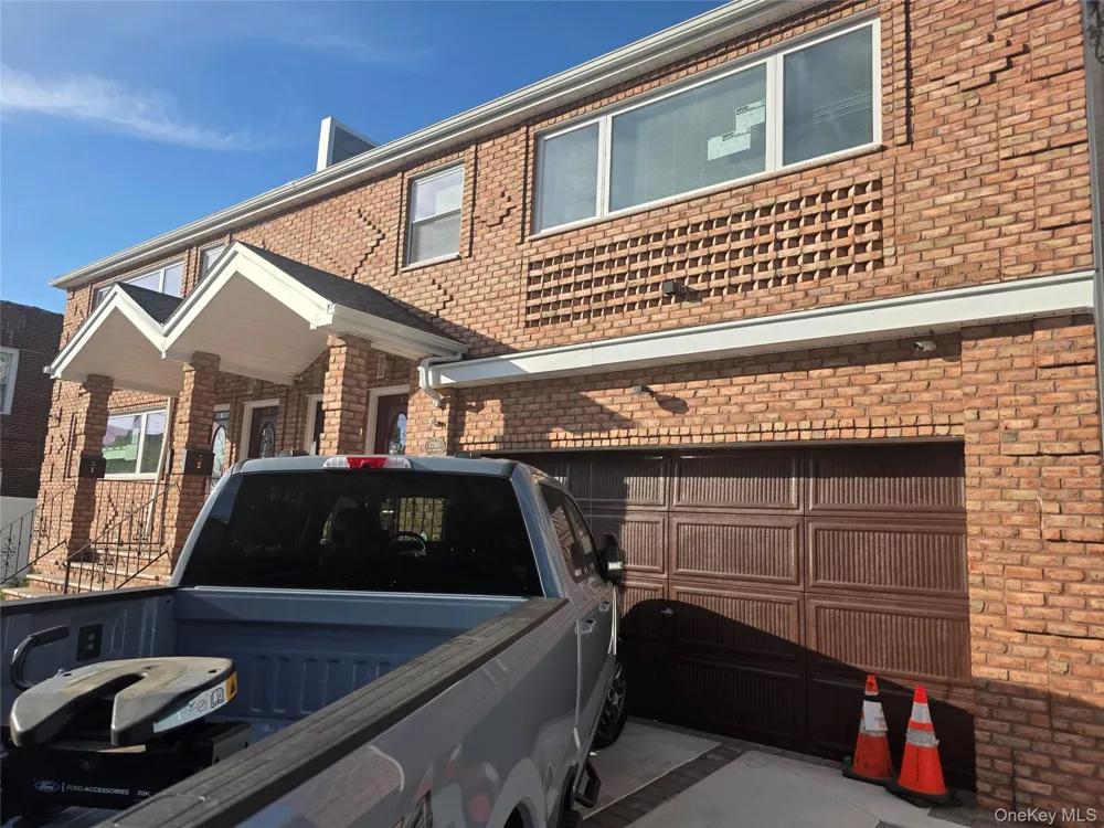 1720 New Haven Avenue Far Rockaway, NY 11691