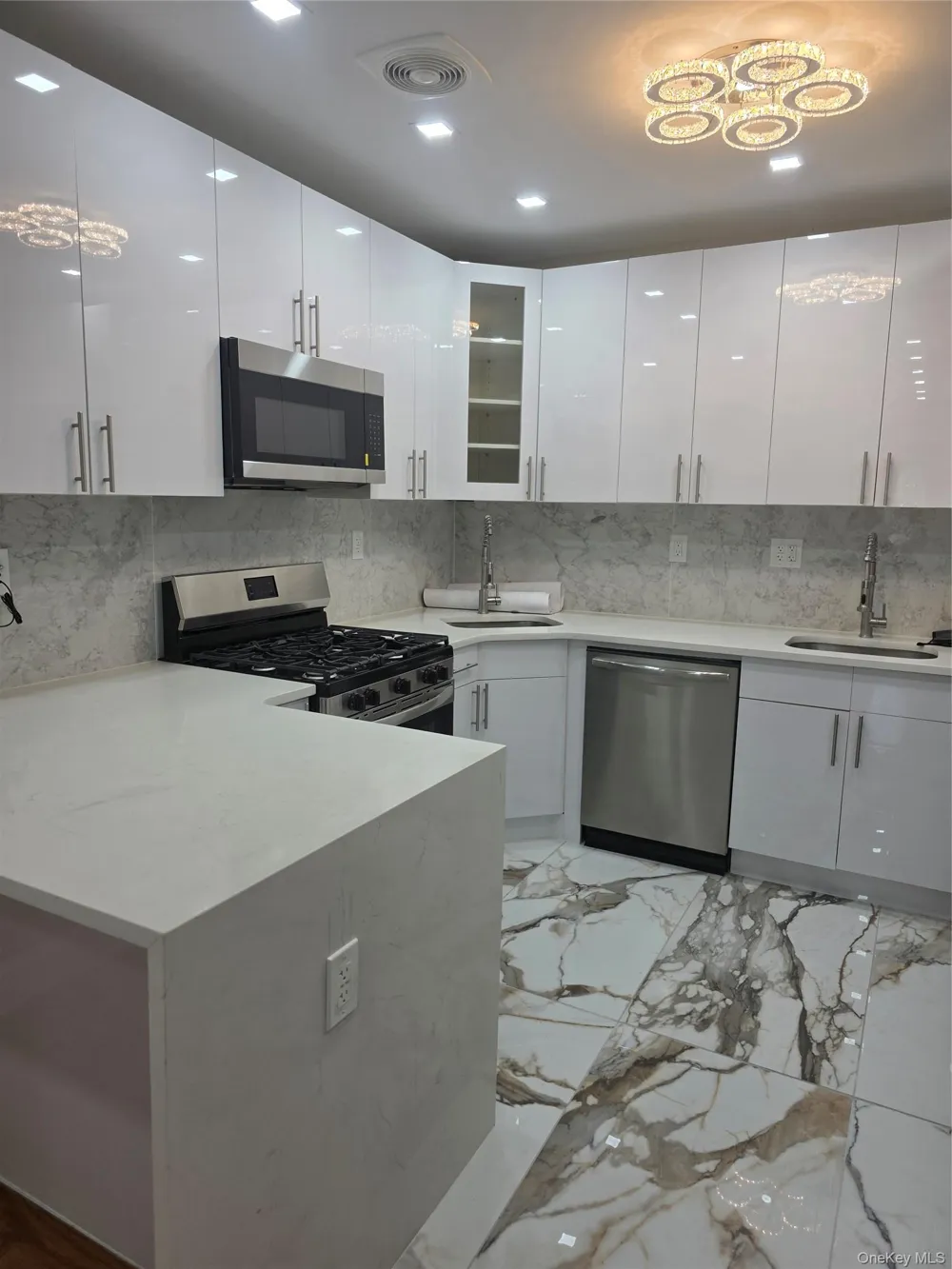 1720 New Haven Avenue Far Rockaway, NY 11691