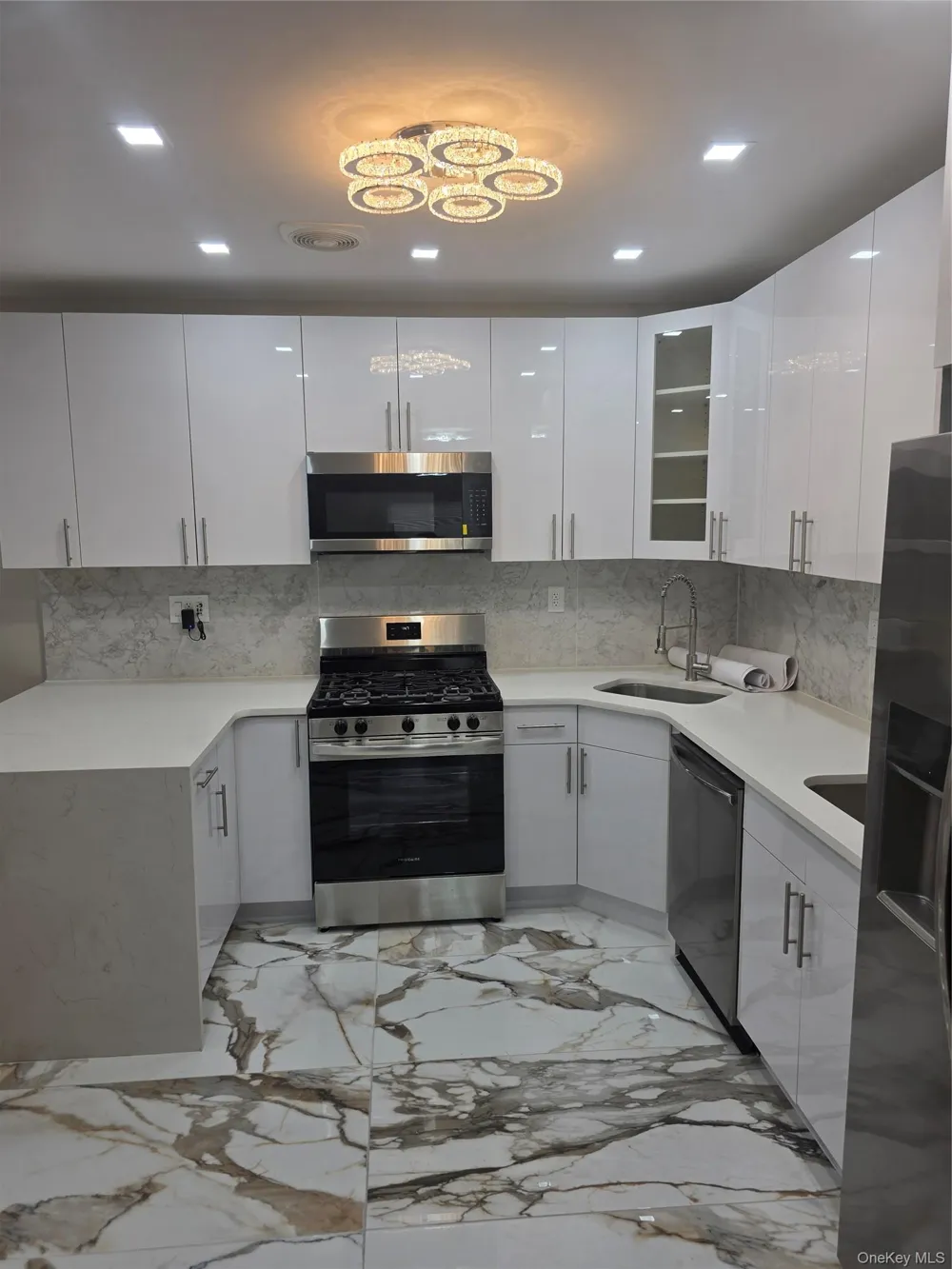 1720 New Haven Avenue Far Rockaway, NY 11691
