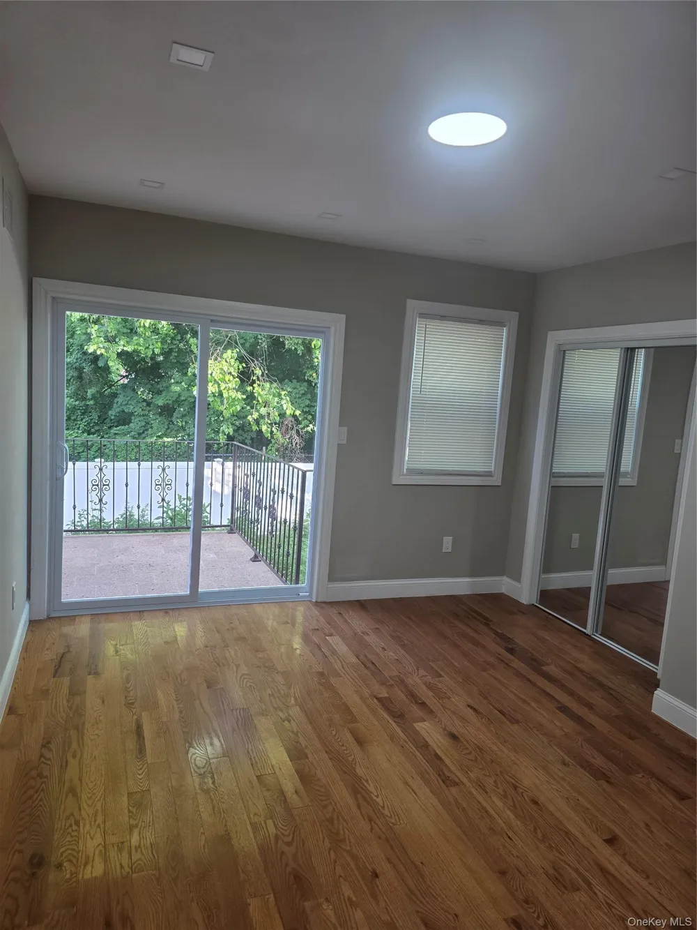 1720 New Haven Avenue Far Rockaway, NY 11691