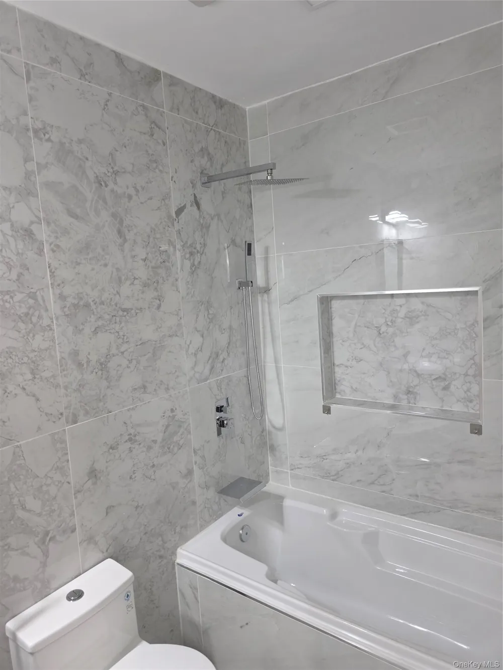 1720 New Haven Avenue Far Rockaway, NY 11691