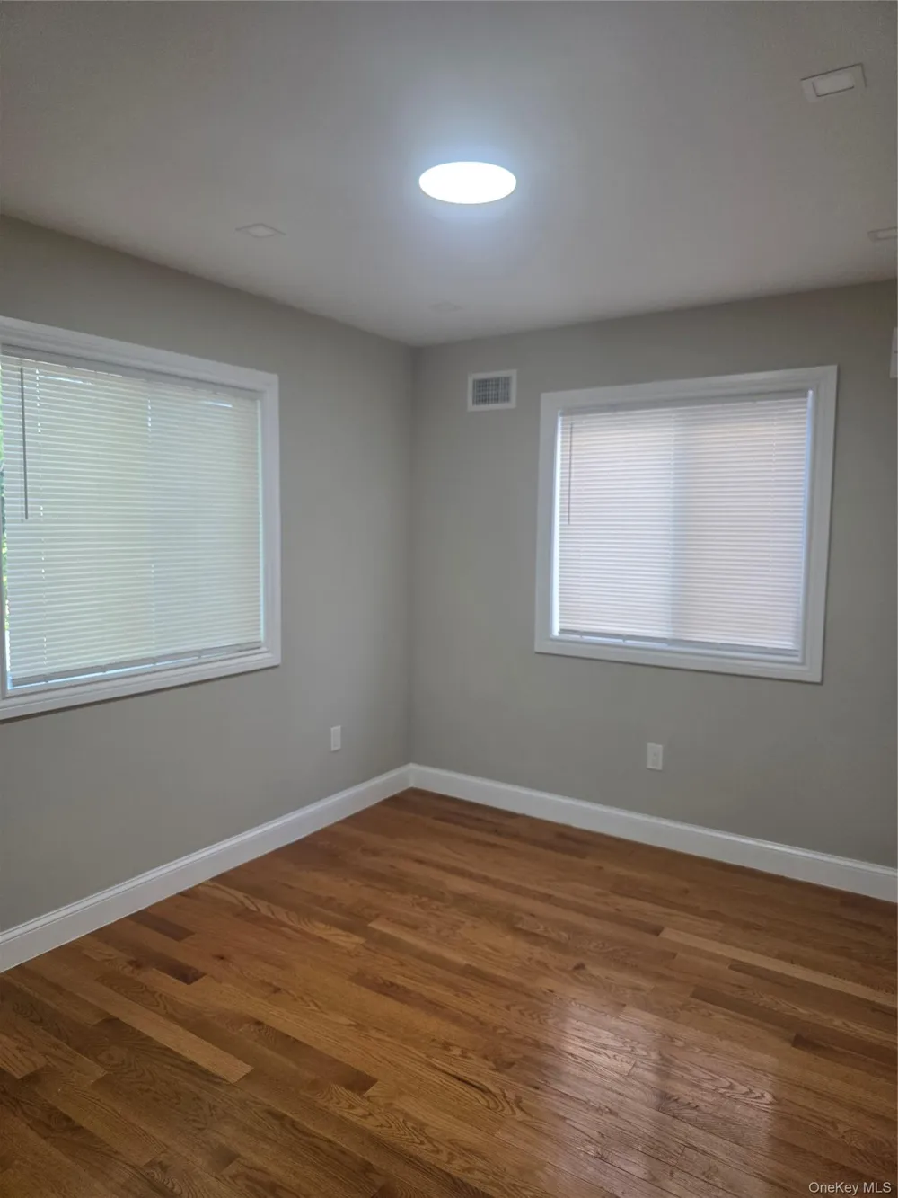 1720 New Haven Avenue Far Rockaway, NY 11691