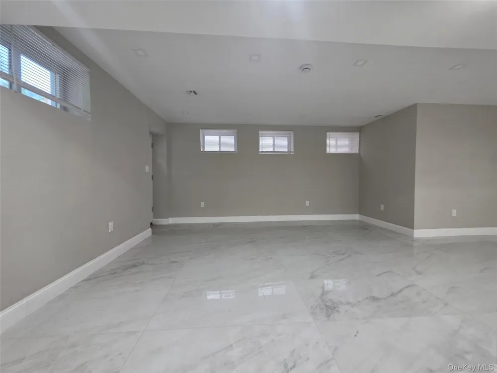 1720 New Haven Avenue Far Rockaway, NY 11691