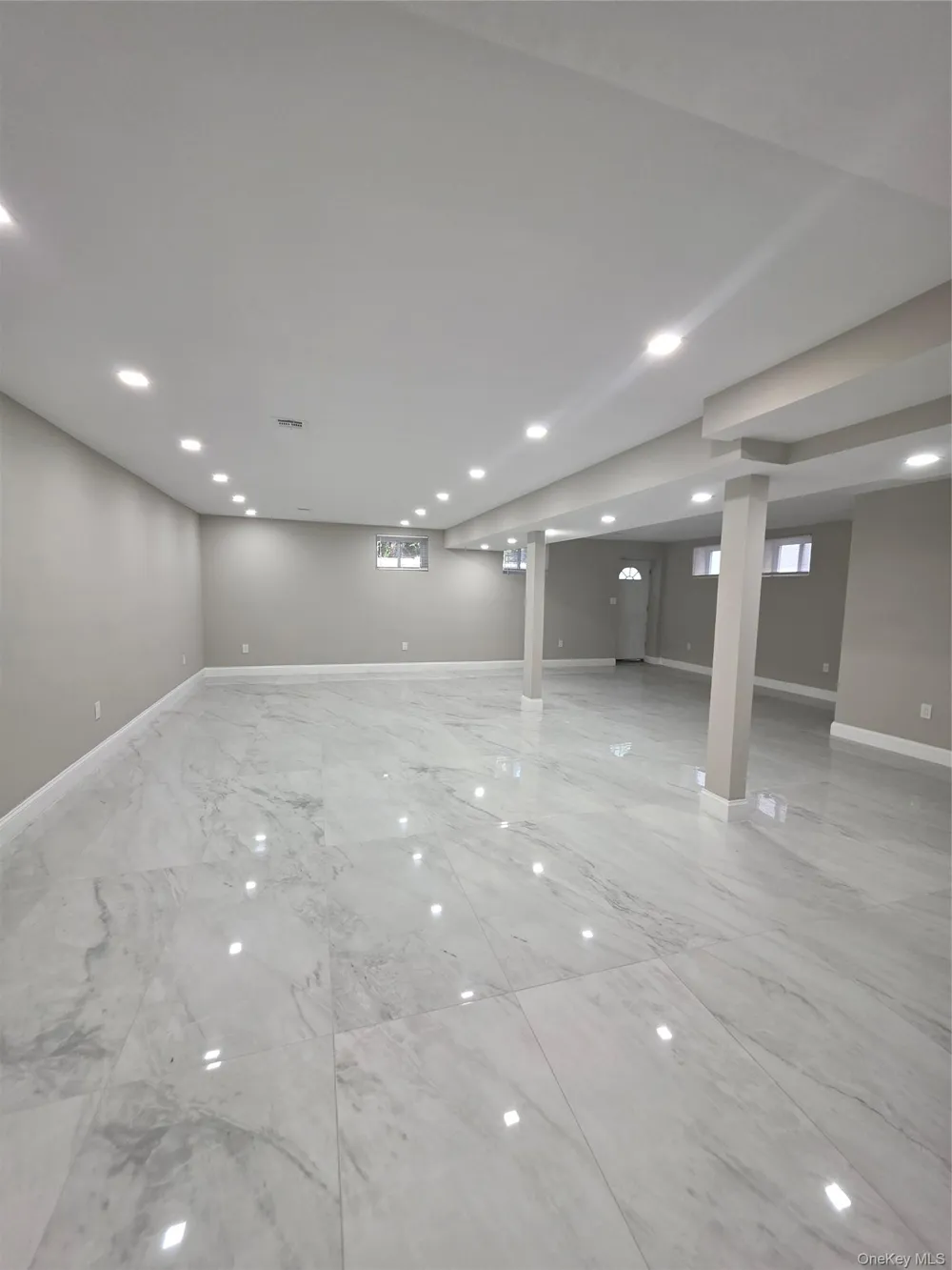 1720 New Haven Avenue Far Rockaway, NY 11691
