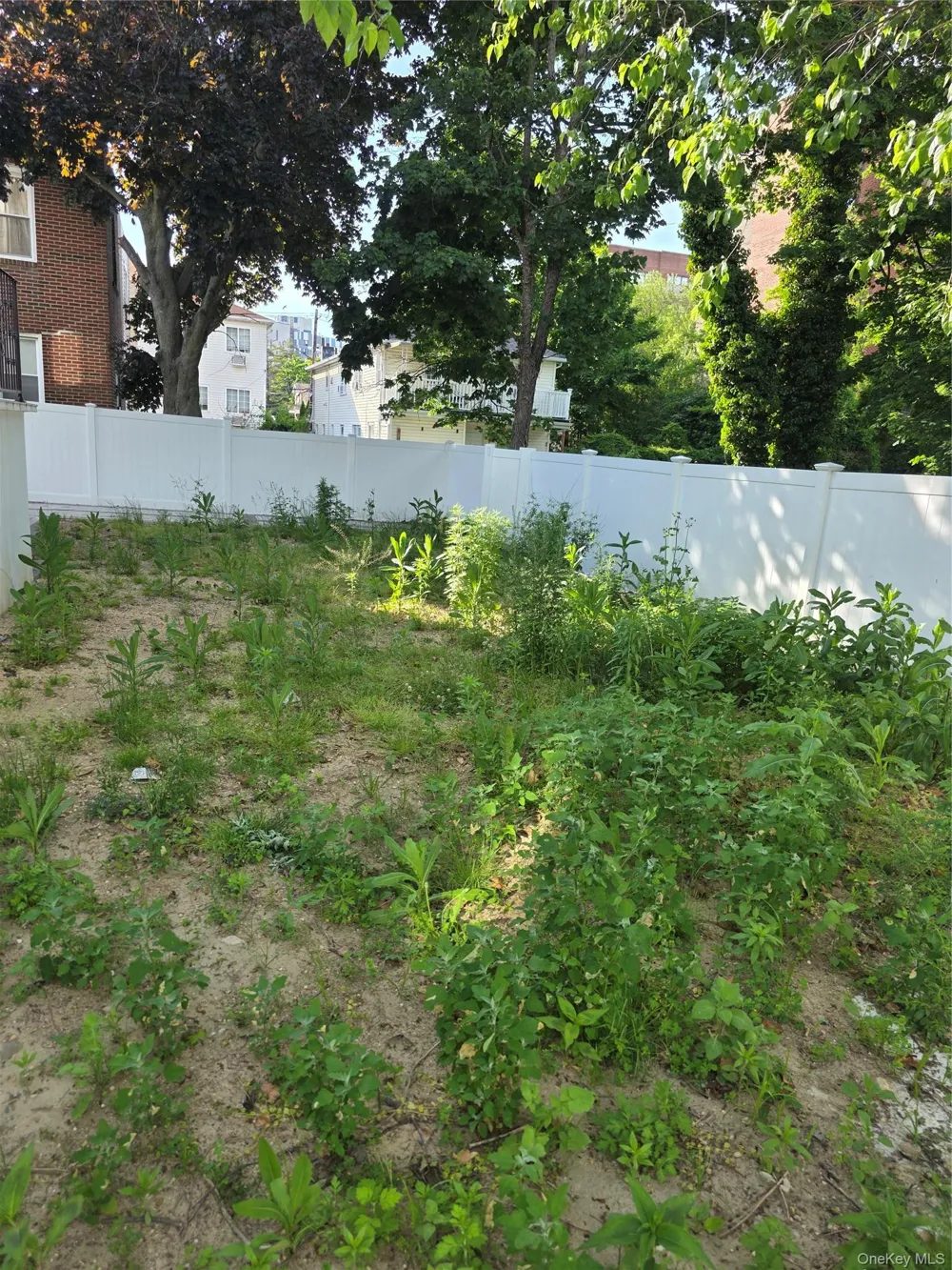 1720 New Haven Avenue Far Rockaway, NY 11691