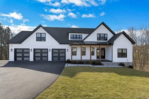 6 Conifer Court