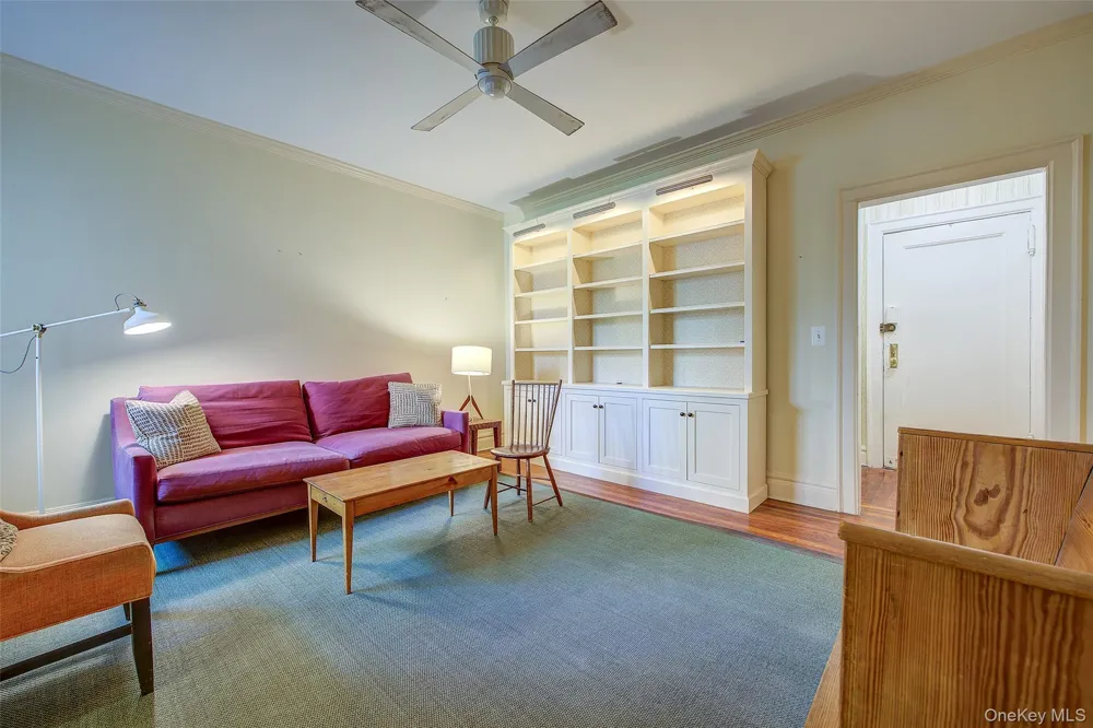35-16 80th Street #3 Jackson Heights, NY 11372