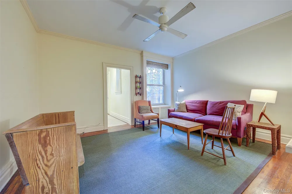 35-16 80th Street #3 Jackson Heights, NY 11372