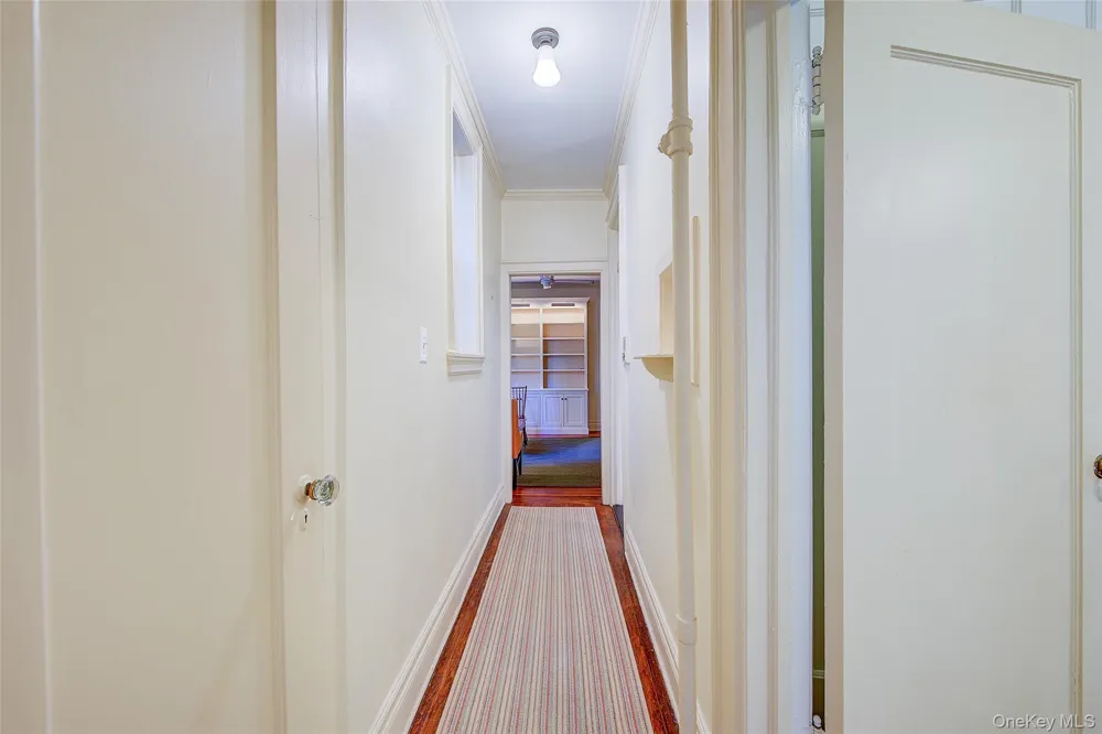 35-16 80th Street #3 Jackson Heights, NY 11372