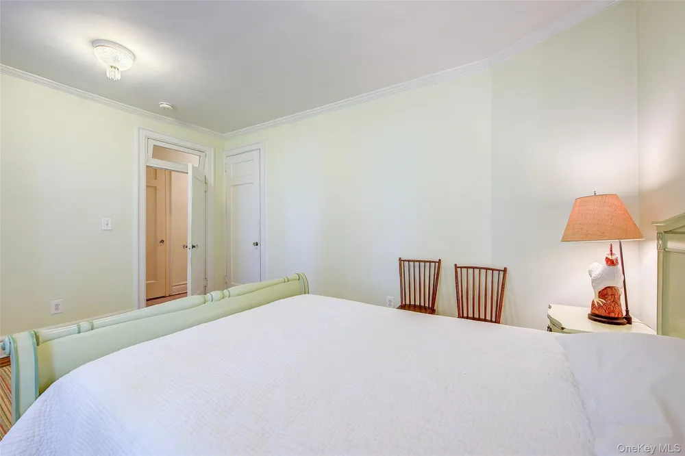 35-16 80th Street #3 Jackson Heights, NY 11372