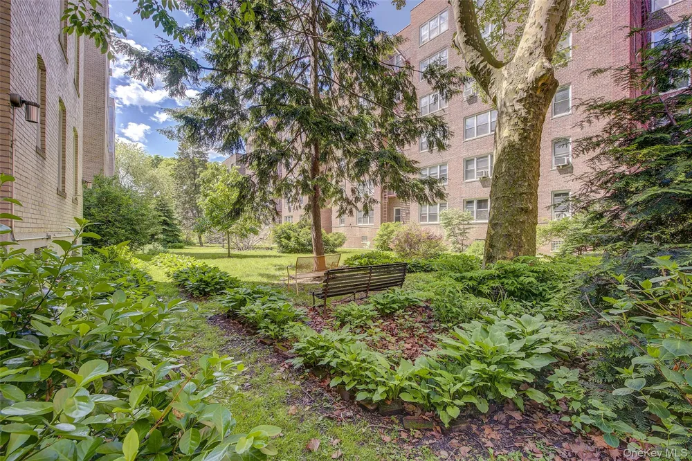 35-16 80th Street #3 Jackson Heights, NY 11372