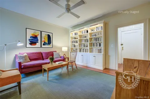 35-16 80th Street #3