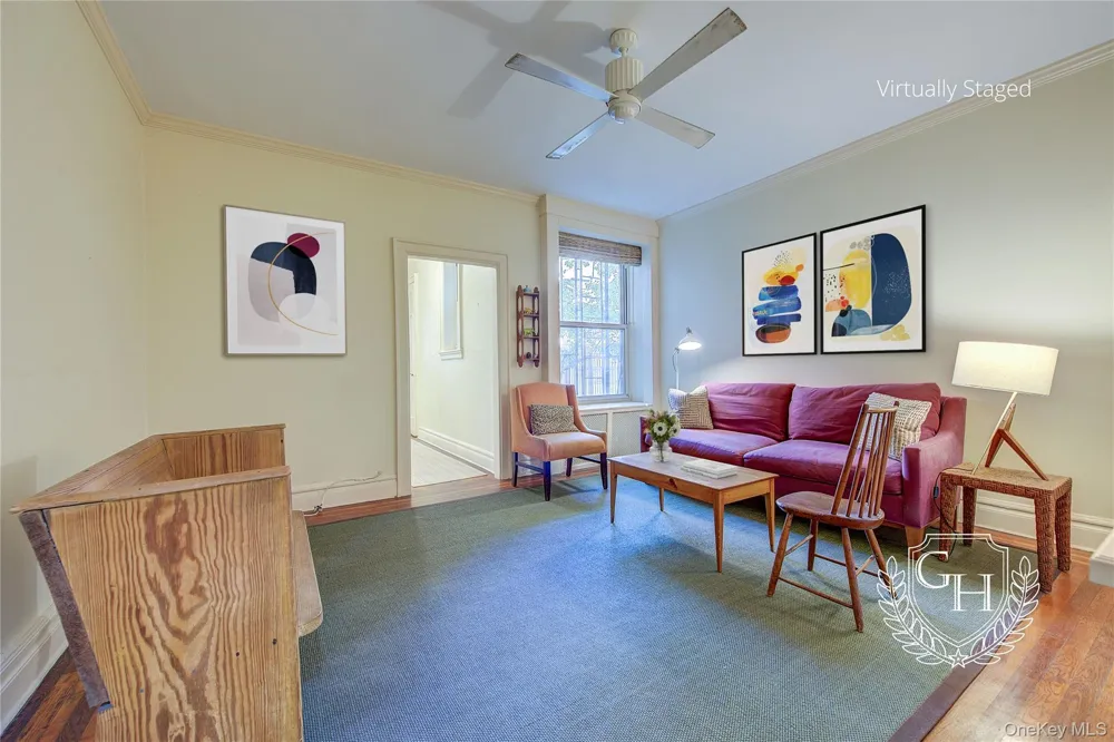 35-16 80th Street #3 Jackson Heights, NY 11372