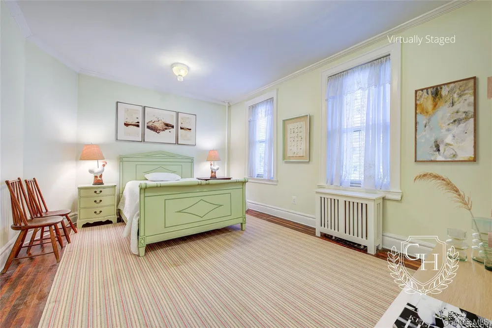 35-16 80th Street #3 Jackson Heights, NY 11372
