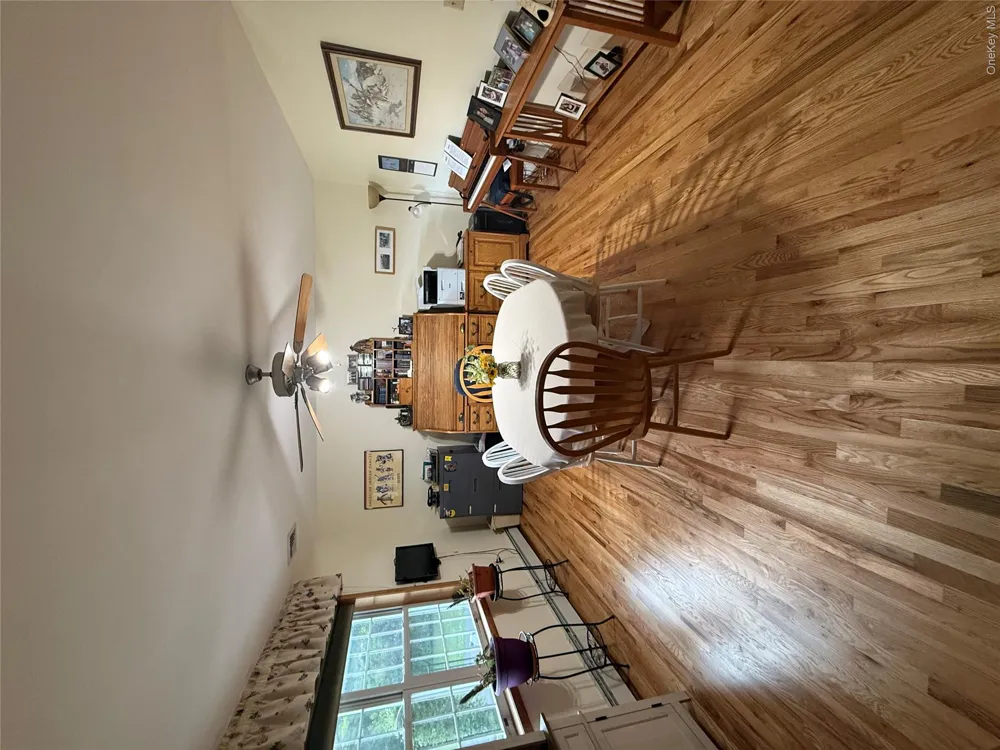 124 Long Lane Pine Bush, NY 12721