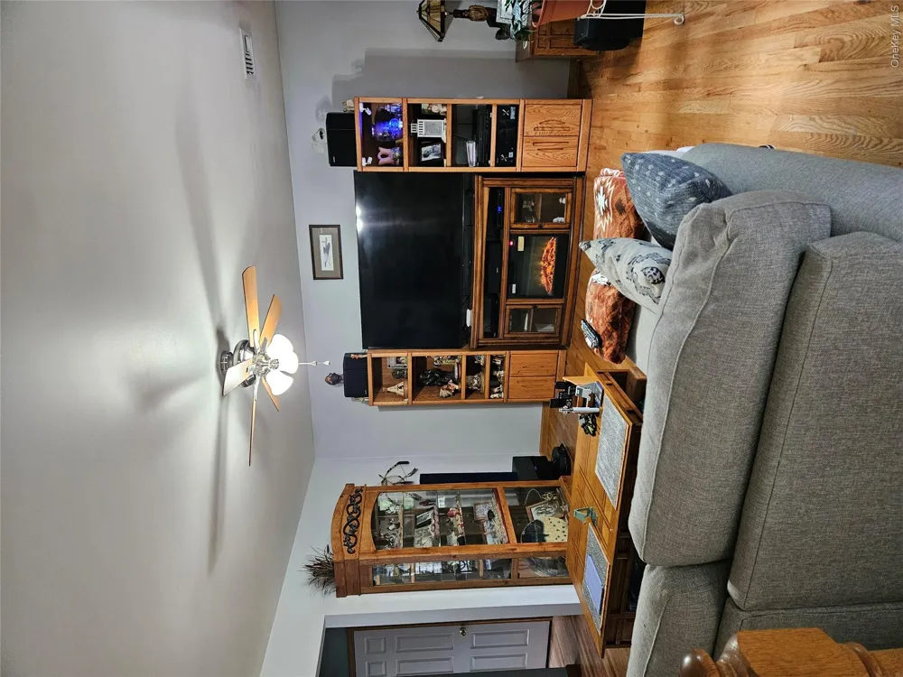 124 Long Lane Pine Bush, NY 12721