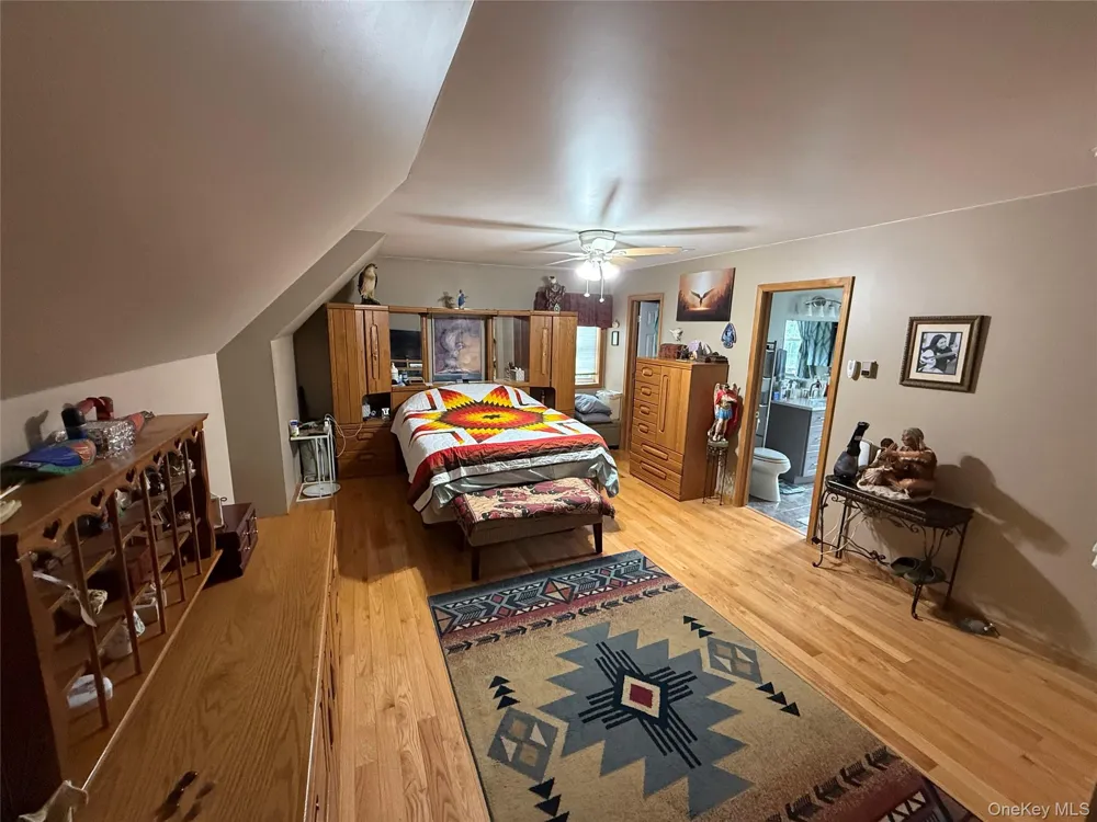 124 Long Lane Pine Bush, NY 12721