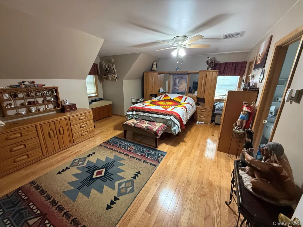 124 Long Lane Pine Bush, NY 12721