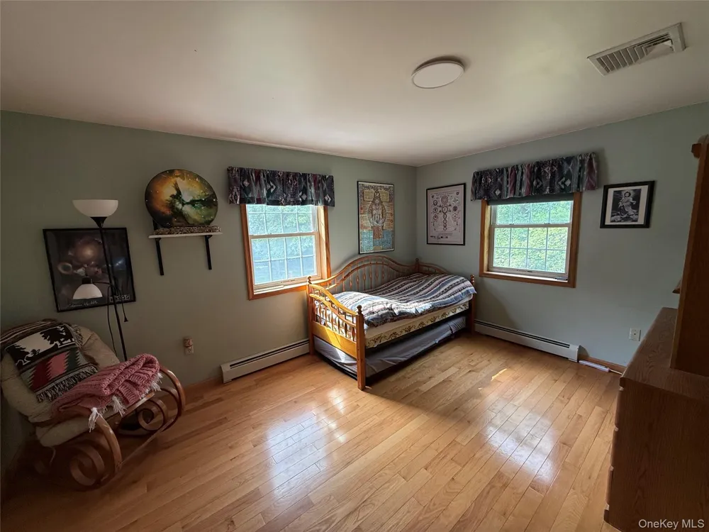 124 Long Lane Pine Bush, NY 12721