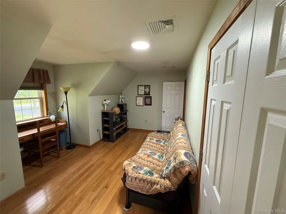 124 Long Lane Pine Bush, NY 12721