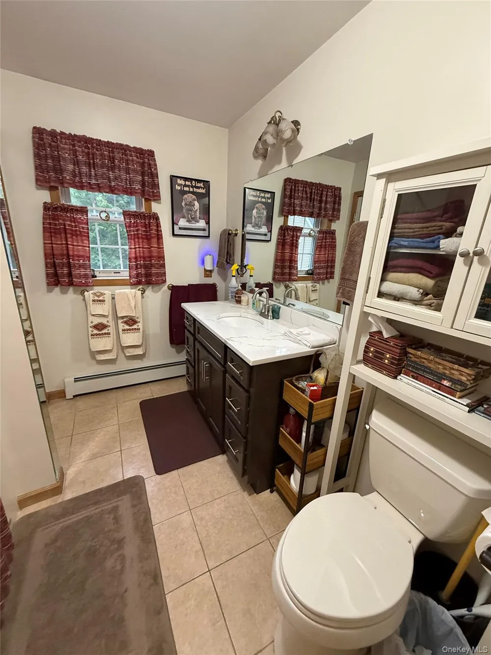 124 Long Lane Pine Bush, NY 12721