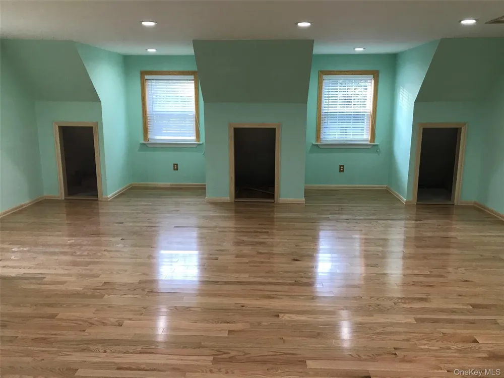 124 Long Lane Pine Bush, NY 12721