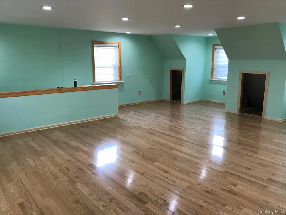 124 Long Lane Pine Bush, NY 12721