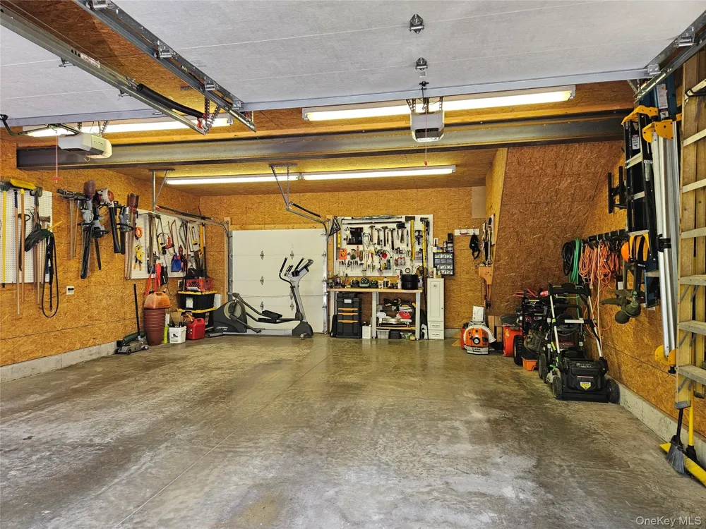 124 Long Lane Pine Bush, NY 12721