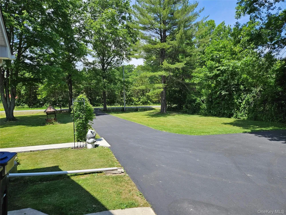 124 Long Lane Pine Bush, NY 12721