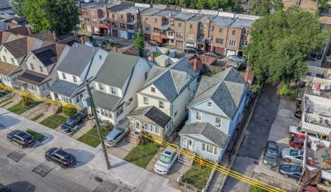 11133 173rd Street
