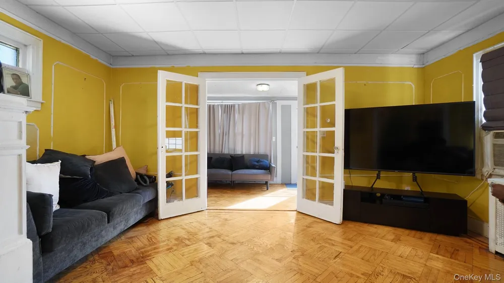 11133 173rd Street Jamaica, NY 11433