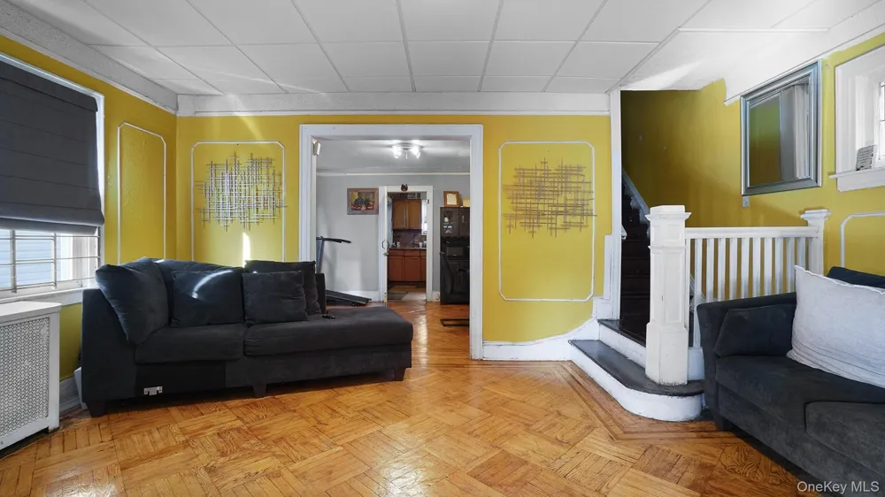 11133 173rd Street Jamaica, NY 11433