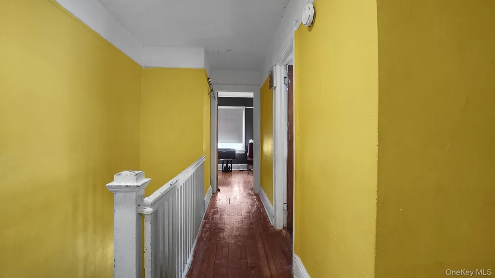 11133 173rd Street Jamaica, NY 11433